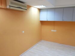 Parklane Shopping Mall (D7), Office #544192111